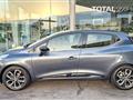 RENAULT CLIO dCi 8V 75 CV 5 porte Intens OK NEO PATENTATI