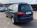 FORD GALAXY 2.0 TDCi 163 CV Business