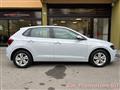 VOLKSWAGEN POLO Business 1.0 EVO 80 CV 5p. Comfortline BlueMotion