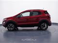 FORD ECOSPORT 1.0 EcoBoost 125cv S&S Active