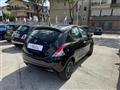 LANCIA YPSILON 1.0 FireFly 5 porte S&S Hybrid Gold