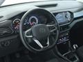 VOLKSWAGEN T-CROSS 1.0 TSI Sport R-Line Retrocamera