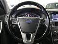 VOLVO V60 (2010) D4 Geartronic Summum