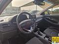 HYUNDAI I30 Wagon 1.0 T-GDI DCT 48V Prime