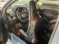 ABARTH 595 1.4 T Aut. 180CV Esseesse Competizione /Akrapovic