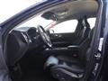 VOLVO V60 D3 Geartronic Business