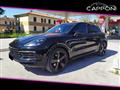 PORSCHE CAYENNE Coupé 3.0 V6 Cerchi  22"Tetto mod platinum edition