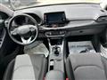 HYUNDAI I30 1.6 CRDi 136 CV 48V DCT 5 porte Prime