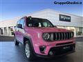 JEEP RENEGADE 4XE 1.3 T4 190CV PHEV 4xe AT6 Business Plus