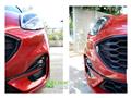 FORD PUMA 1.0 EcoBoost Hybrid 125 CV S&S aut. ST-Line X