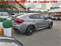 BMW X6 xDrive40d Msport