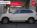 BMW X5 xDrive40d Luxury