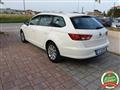 SEAT LEON 1.4 TGI DSG ST STYLE