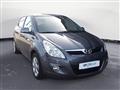 HYUNDAI I20 1.4 CRDi 5p. Sound Edition