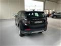 LAND ROVER DISCOVERY SPORT 2.0 ED4 150CV 2WD S CAMBIO MANUALE