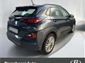 HYUNDAI KONA 1.6 CRDI 115 CV Comfort