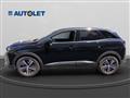 PEUGEOT 3008 II 2021 1.6 hybrid phev Allure Pack 225cv e-eat8