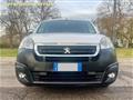 PEUGEOT PARTNER BlueHDi 100 S&S L1 Furgone Premium