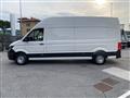 VOLKSWAGEN CRAFTER 35 2.0 TDI 140CV PL-TMA Furgone Business