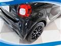 SMART FORTWO Coupè 1.0 71cv Passion Twinamic EU6C