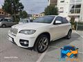 BMW X6 xDrive30d Futura