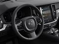 VOLVO V60 T6 AWD Plug-In Hybrid automatico Plus Dark - MY25