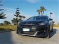 KIA XCEED 1.6 CRDi 115 CV DCT Style