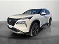 NISSAN X-TRAIL e-Power 2WD 5 posti Tekna N1 Autocarro