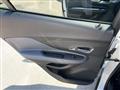 OPEL MOKKA 1.7 CDTI Ecotec 130CV 4x2 aut. Cosmo