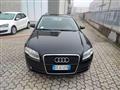 AUDI A4 AVANT 2.0 16V TDI Avant Top plus