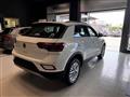 VOLKSWAGEN T-ROC 1.0 TSI Life Nuovo in pronta consegna !