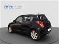 SUZUKI SWIFT 1.3 Bz 90 CV 5 PORTE GL