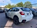 SUBARU XV 2.0D Style