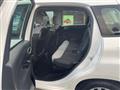 FIAT 500 L 1.3 Multijet 85 CV Lounge