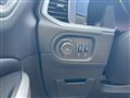 OPEL GRANDLAND 1.5 diesel Ecotec aut. Edition