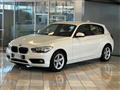 BMW SERIE 1 d 5p. Business Auto