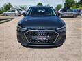 AUDI A1 SPORTBACK TASSO 0 motore nuovo