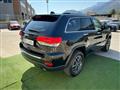 JEEP Grand Cherokee 3.0 V6 Limited 250cv auto my18 E6d