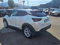 NISSAN JUKE 1.0 DIG-T 114 CV N-Connecta