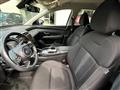 HYUNDAI NUOVA TUCSON Tucson 1.6 HEV 4WD aut. Exellence