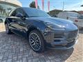 PORSCHE MACAN 2.0 245cv. Tetto+Cerchi21"RS