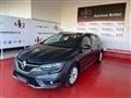 RENAULT MÃ©gane SporTour dCi 110 CV EDC SporTour Limited