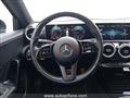 MERCEDES CLASSE A Diesel A 180 d Sport auto