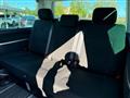 VOLKSWAGEN MULTIVAN 2.0 TDI 204CV DSG 4Motion Highline