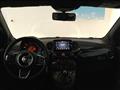 FIAT 500 Serie 8 1.0 70 Cv Hybrid Lounge