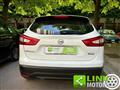 NISSAN QASHQAI 1.5 dCi Acenta Premium