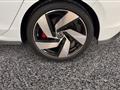 VOLKSWAGEN GOLF 2.0 TSI GTI DSG Clubsport 45