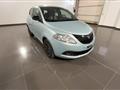 LANCIA YPSILON 1.0 FireFly 5 porte S&S Hybrid Oro #VARI COLORI