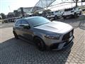 MERCEDES CLASSE A A 45S AMG 4Matic+ AMG Line Premium