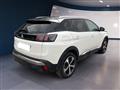 PEUGEOT 3008 II 2021 1.5 bluehdi GT s&s 130cv